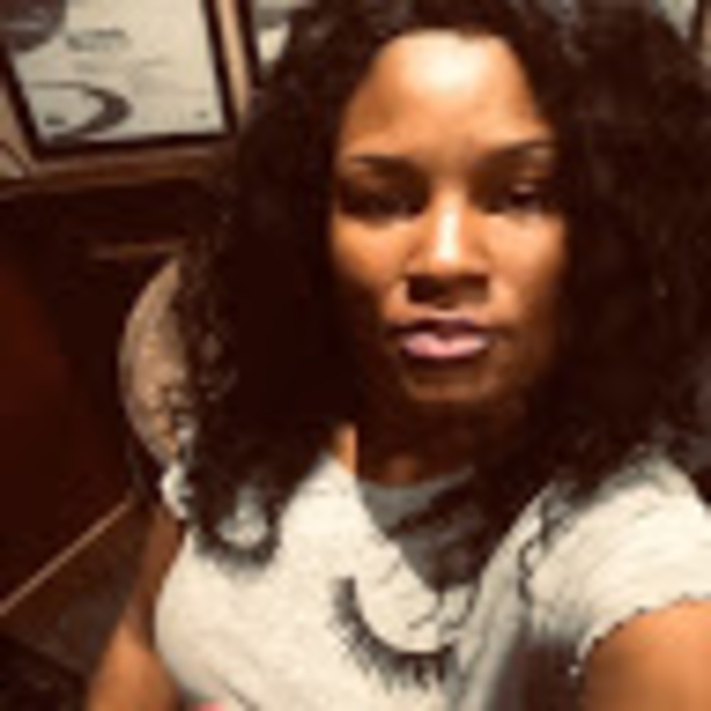 Meet your Posher, Tennille